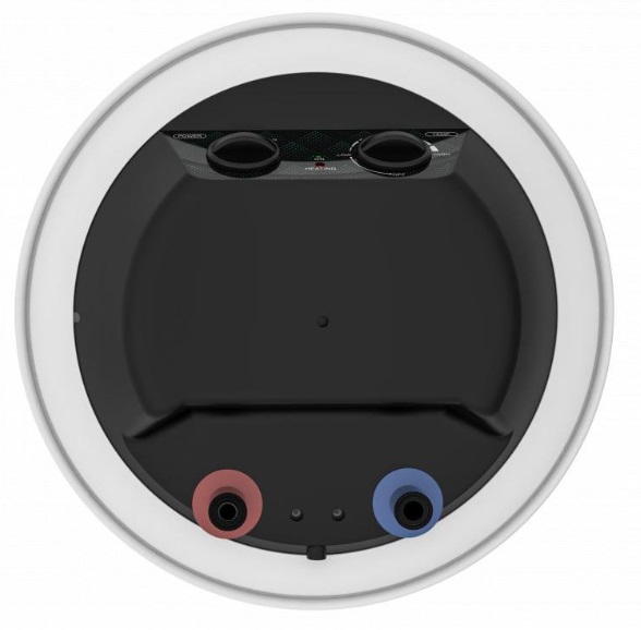 Бойлер Hi-Therm Favorite 50 DRY