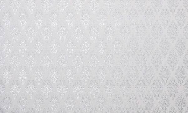 Шпалери вінілові на флізеліновій основі MEGAPOLIS 9142-10 1,06x10,05 м 