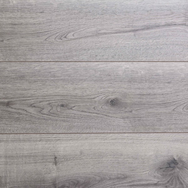 Ламінат Kastamonu FP Urban Advanced 4V heritage 33/АС5 8 мм