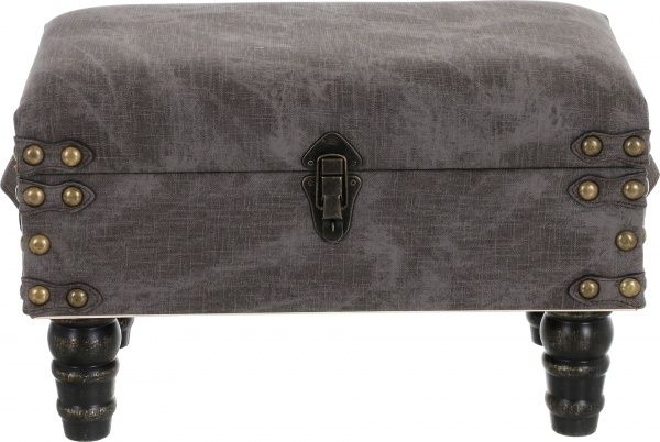 Скриня-пуф Dutch 50х35,5х32 см 17B249-M 