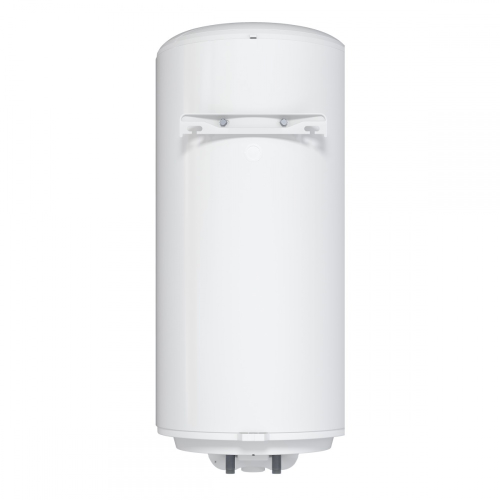 Бойлер Atlantic Opro Profi VM 100 D400S (1500W)