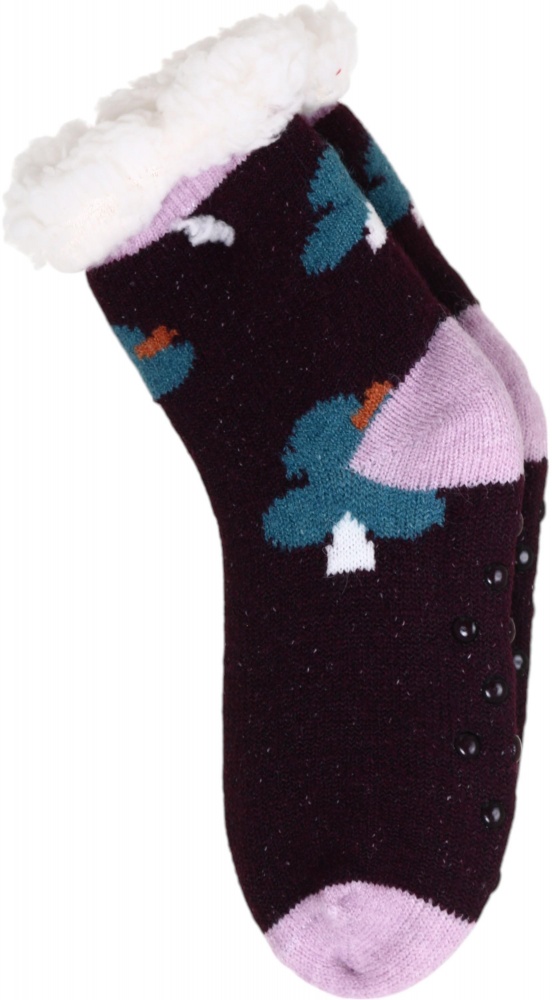 Шкарпетки дитячі унісекс HW р. 23-27 в асортименті