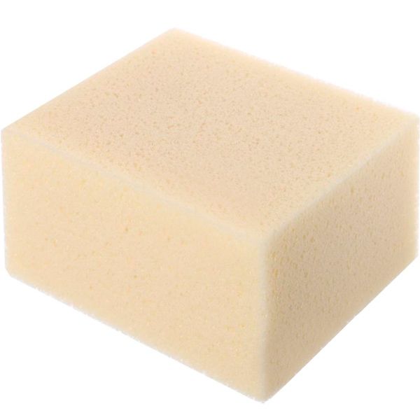 Гидрогубка для фугования KLVIV MIX FUGA/KL 233-04 140х110х70 мм 