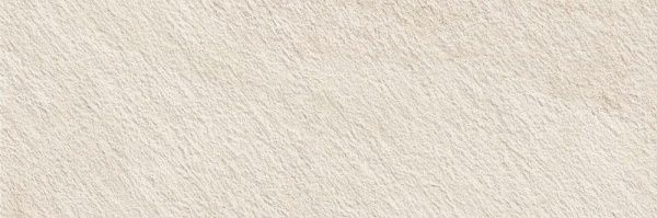 Плитка Emigres Медіна Вера бейге 20x60 