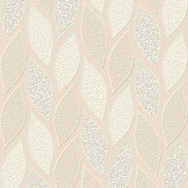 Ланіта Терра декор ВК 4-0743 0.53x10.05 м