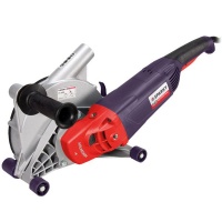 Бороздодел Sparky FK 6524