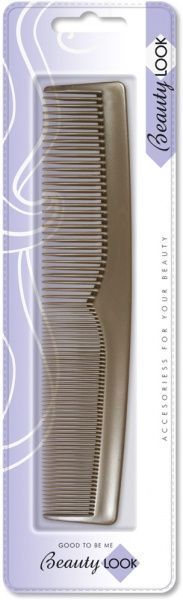 Расческа Inter-Vion 430037 499838