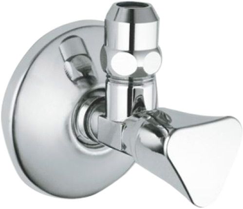 Кутовий вентиль Grohe 1/2' 2295100M