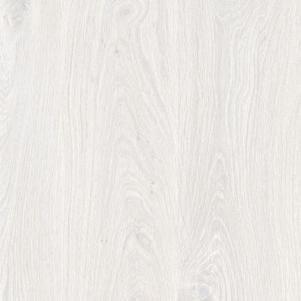 Ламинат Grand AC4/32 8 мм Дуб Стабл GR140