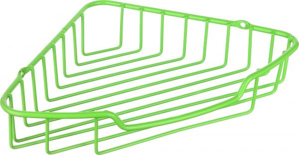 Полка Axentia Marbella 126842