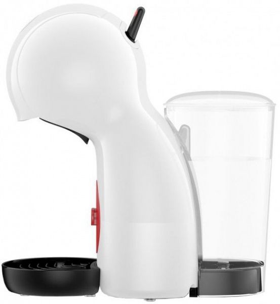 Кавоварка Krups KP1A0131 