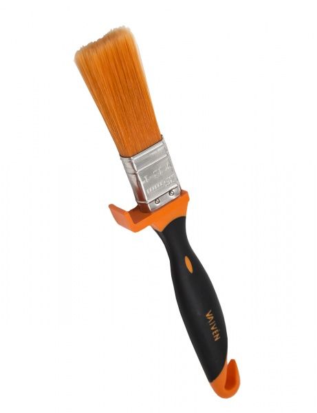 Пензель плаский VAIVEN Tri-material Brush 25 мм 