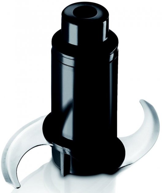 Кухонний комбайн Philips HR7778/00