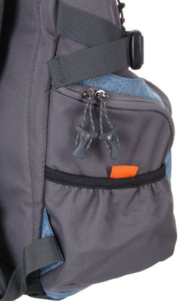 Сумка Navigator с боксами для рыболовных снастей bag 5