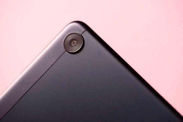 Планшет Huawei MatePad T10s Deepsea blue 10,1 3/64GB Wi-Fi (MatePad T10s) 