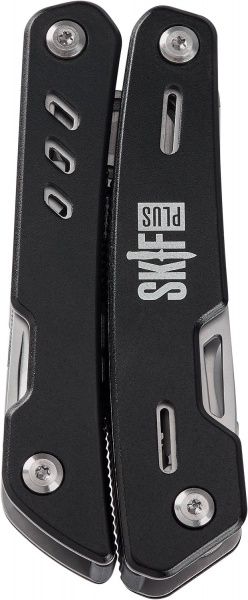Мультитул Skif Plus Shiny Tool 63.01.78