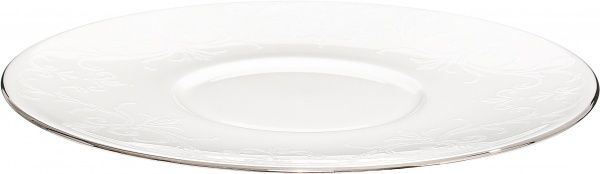 Сервіз чайний Charrlotte 15 предметів на 6 персон Narumi