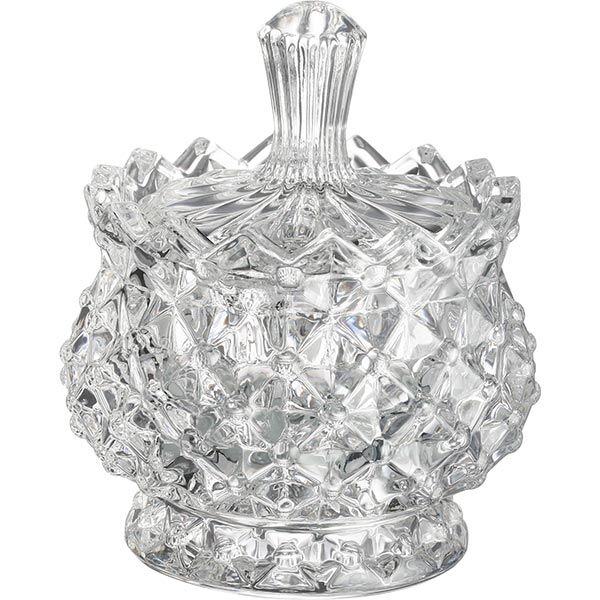 Сахарница Блеск 9.5x11 см