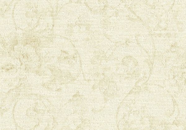 Обои A.S. Creation Unique 36086-2 