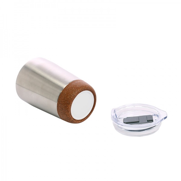 Термочашка Morocco 350 мл 20213-07 Bergamo