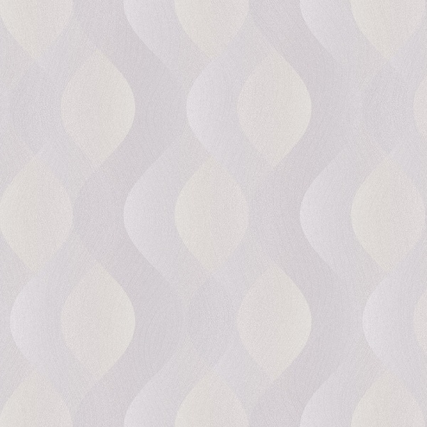 Шпалери вінілові на флізеліновій основі Sintra Swing 460009 1,06x10,05 м 