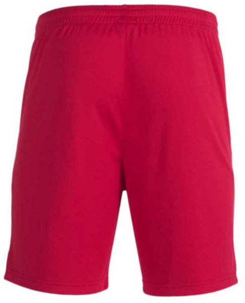 Шорти Joma 102252.602 р. M синій