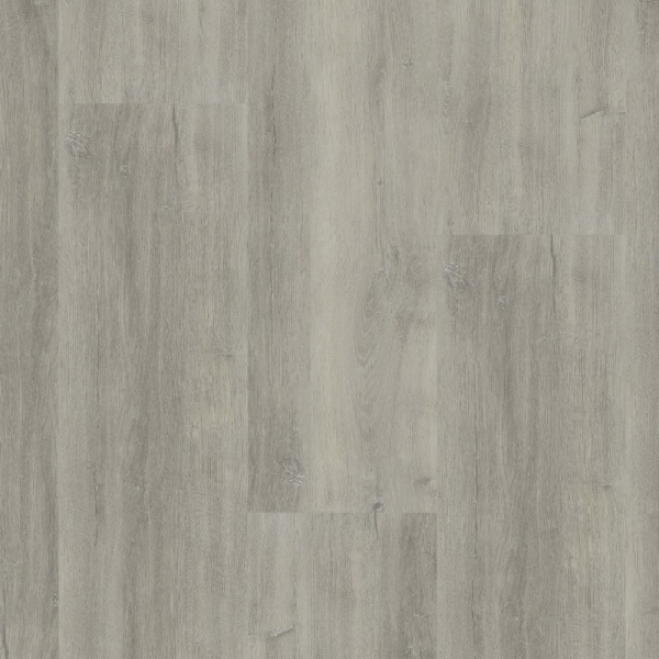 Ламінат водостійкий Solid Core Living SPC дуб піменто 23/31 4,5 мм 