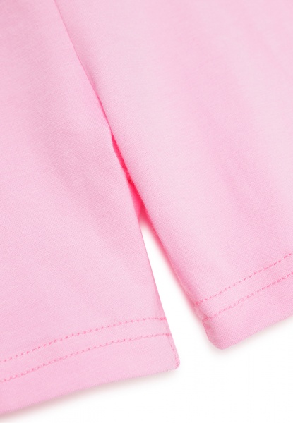 Велосипедки Роза 211101 р.122 розовый 