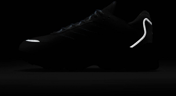 Кросівки Nike AIR MAX TW DQ3984-102 р.43 білий