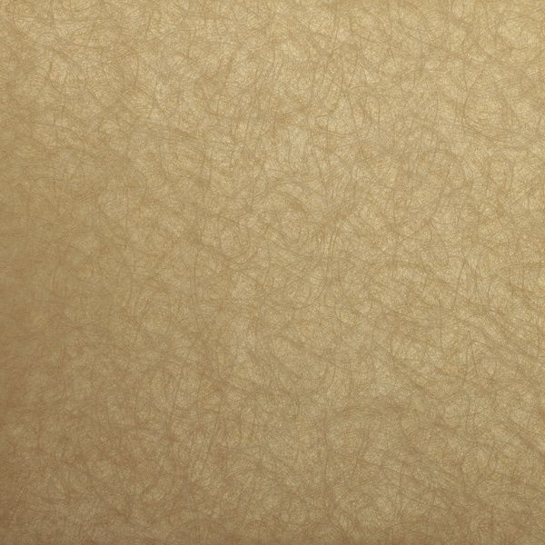Шпалери Amber Nobleman 330108 
