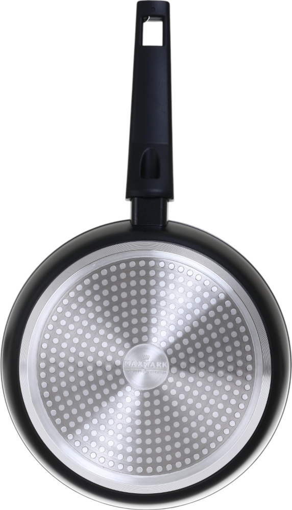 Сковорода Maxmark 24 см (MK-NQ45624)