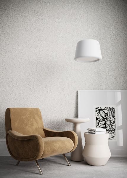 Жидкие обои EcoWallPaper WP 330 1 кг 