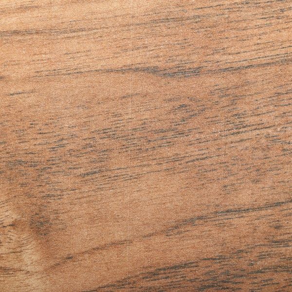 Плитка Emil Ceramica Elegance Wood mohogany 15x90 