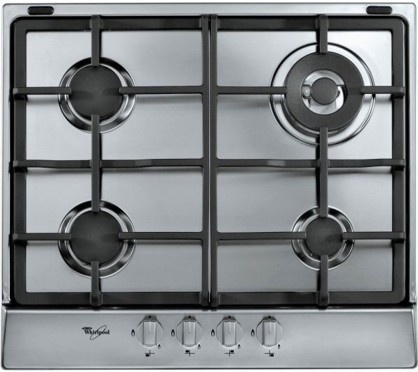 Варочная поверхность Whirlpool AKR 353/IX