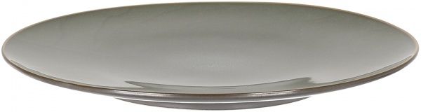 Тарілка підставна Basil 26 см