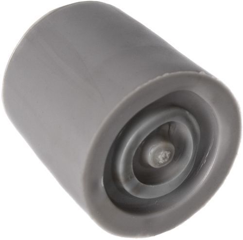 Наконечник для милиці Ridni Parts MED-01-0128 № 28