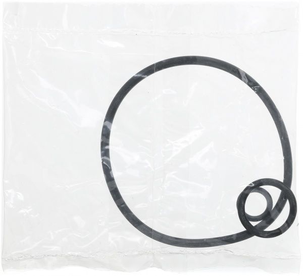 Фільтр масляний WIX Filters WL7240 