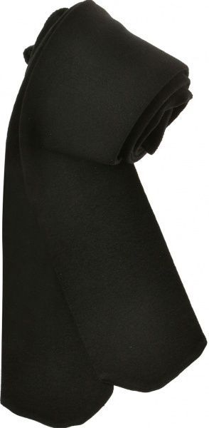 Колготки детские Giulia BETTY 80 nero р.128-134 черный 