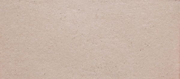 Плитка STN CERAMICA HomeStone White Light МТ 33,3x90 