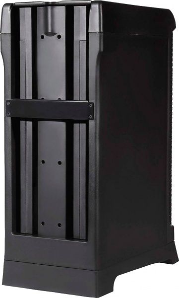 Акустическая система JBL® EON ONE PRO 1.1 black 