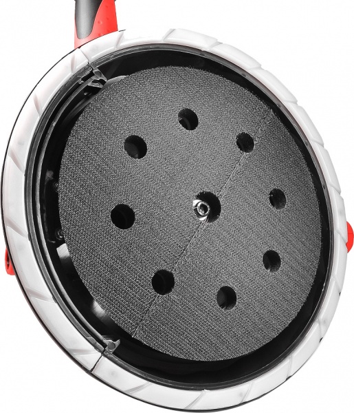 Шліфувальна машина по бетону Stark DWS-851 150081040