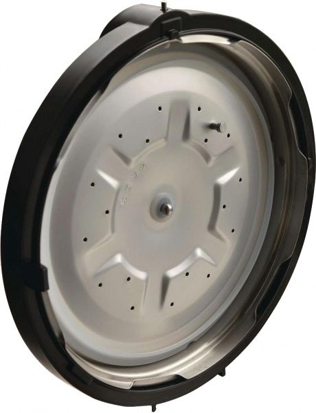 Мультиварка-скороварка Philips HD2139/40 Daily Collection 