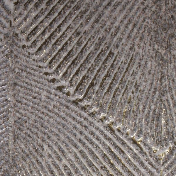 Плитка Emigres Вандер Брюсельс Гріс 25x75 