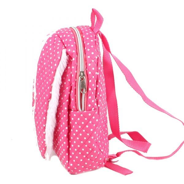 Рюкзак детский Копица Няшка 00917-02 в ассортименте
