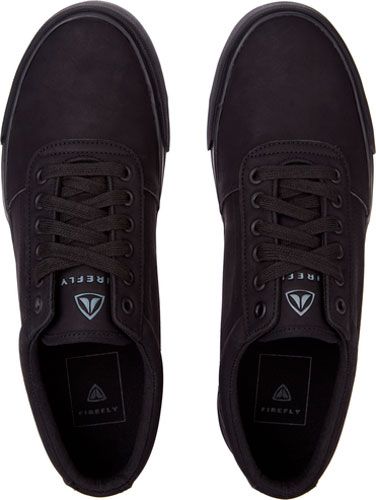 Кроссовки Firefly Mason 4 409932-900050 р.EUR 45 черный