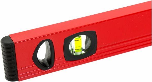 Рівень 200 см Proline HD 15928