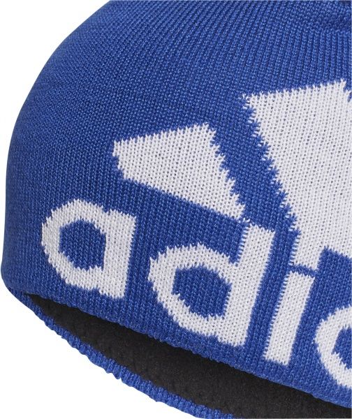 Шапка Adidas BIG LOG BE A.R. GE0601 OSFM