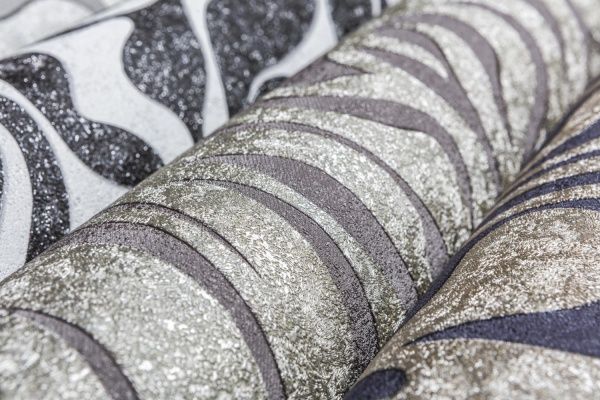 Обои виниловые на флизелиновой основе MEGAPOLIS 9190-26 1,06x10,05 м 