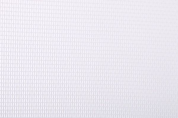 Тюль GRID 300х278 молочный Decora textile