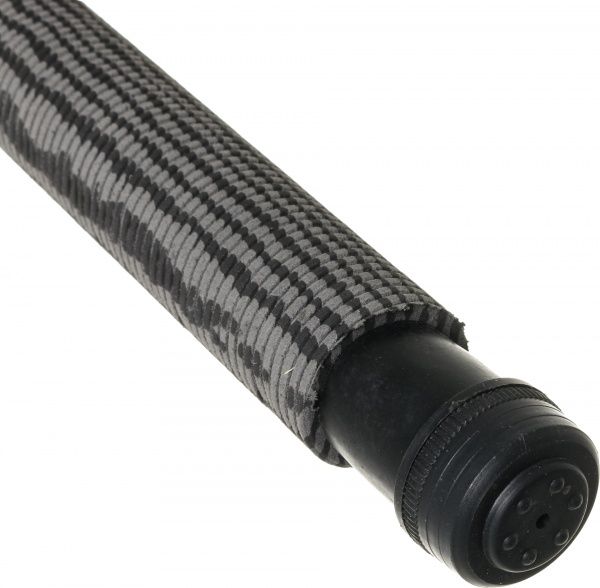 Спінінгове вудлище GTL НС0002158